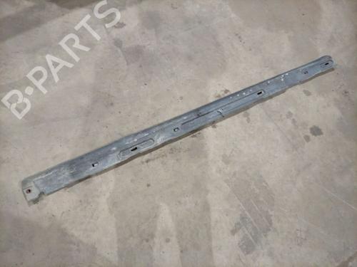 Used Left sideskirt Left sideskirt FORD FOCUS II (DA_, HCP, DP) 1.6 TDCi (90 hp) 39969038 39969038