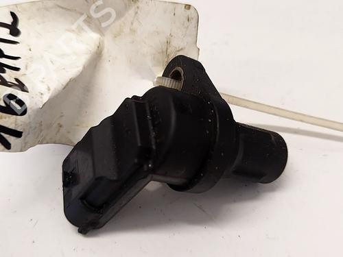 Electronic sensor IVECO DAILY III Van 29 L 12 V (ALKA41A2, ALLA52A2, ALKA42A2) | BP38260358M84 - Image 2