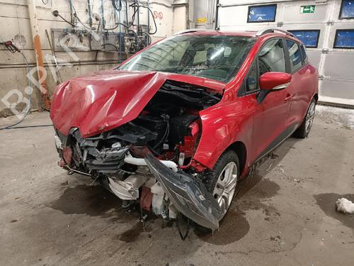 Engine mount RENAULT CLIO IV (BH_) 0.9 TCe 90 (BHNF, BHMA, BHMH, BHJK, BHJR) | BP32940586M89 - Image 7