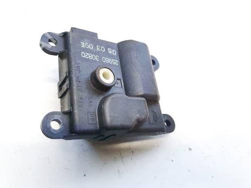 Used Electronic module VW PASSAT B7 (362) 1.6 TDI (105 hp) 32546913