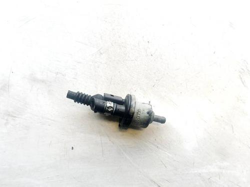elektronisk-modul-audi-a4-b6-8e2-2000-2001-2002-2003-2004-2005-35373263 main image
