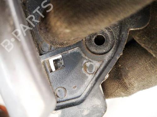Front left interior door handle HYUNDAI ix35 Van CRDi | BP35068289I13 - Image 3