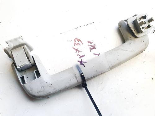 interior-roof-handle-ford-focus-ii-da_-hcp-dp-2004-2005-2006-2007-2008-2009-2010-2011-2012-2013-35332200 main image