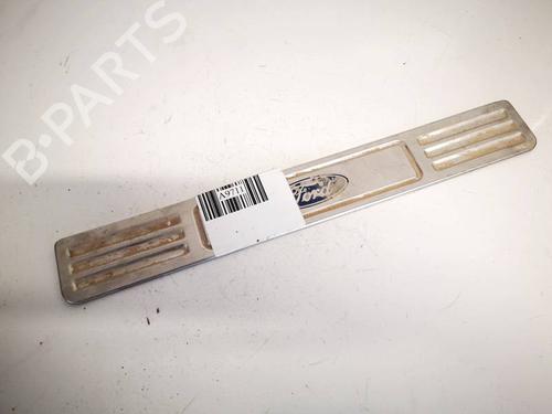 Used Step Step 35197475 35197475