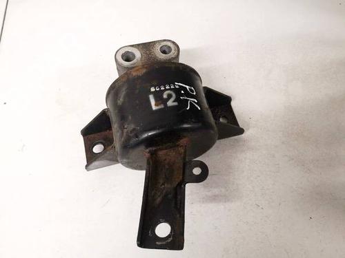 Used Engine mount Engine mount CHEVROLET AVEO / KALOS Saloon (T250, T255) 1.2 (72 hp) 32927721 32927721