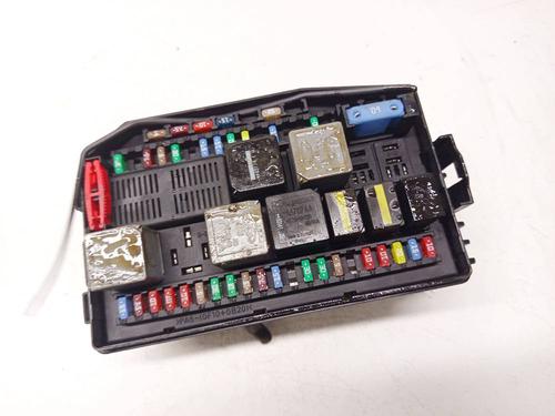 fuse-box-jaguar-x-type-i-x400-2001-2002-2003-2004-2005-2006-2007-2008-2009-32531270 main image