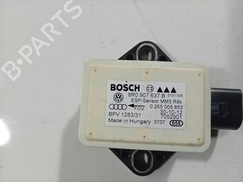 Electronic module KIA SPORTAGE IV (QL, QLE) 1.6 T-GDI | BP37279098M83 - Image 3
