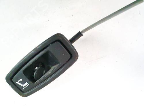 Electronic module RENAULT LAGUNA III (BT0/1) 2.0 dCi (BT01, BT08, BT09, BT0E, BT0K, BT12, BT1C, BT1D,... | BP35382804M83 - Image 2