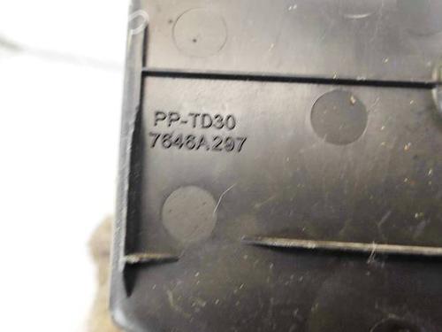 Glove box MITSUBISHI ASX (GA_W_) 2.0 MIVEC (GA2W) | BP35264571C95 - Image 3