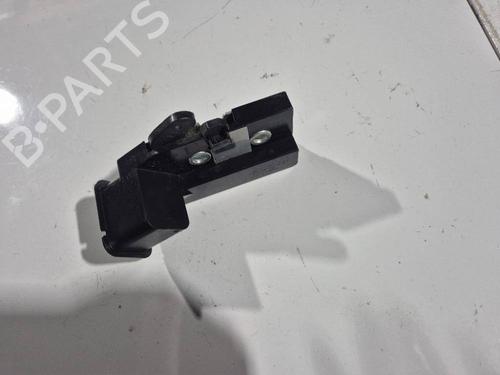 Electronic module FORD FIESTA VI (CB1, CCN) 1.6 Ti | BP35008902M83 - Image 3