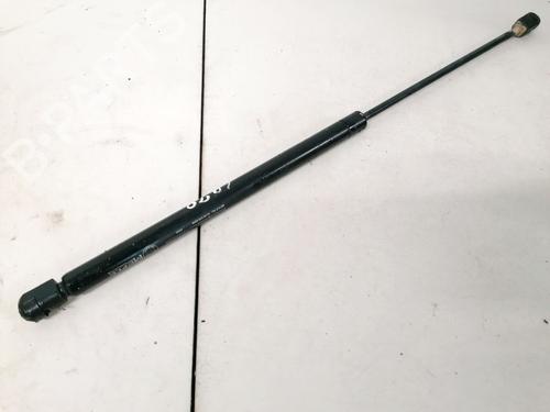 tailgate-lift-support-mitsubishi-space-star-mpv-dg_a-1998-1999-2000-2001-2002-2003-2004-35540573 main image