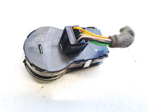 Switch OPEL INSIGNIA A (G09) 1.8 (68) | BP35136547I30 - Image 3