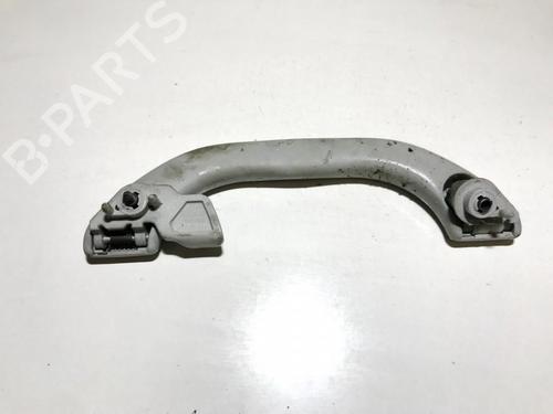 Interior roof handle VW PASSAT B5.5 (3B3) 1.9 TDI | BP35712795I35 - Image 2