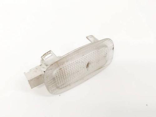 Kabinelys Kabinelys MERCEDES-BENZ R-CLASS (W251, V251) R 320 CDI 4-matic (251.022, 251.122) (224 hp) 35052394 35052394