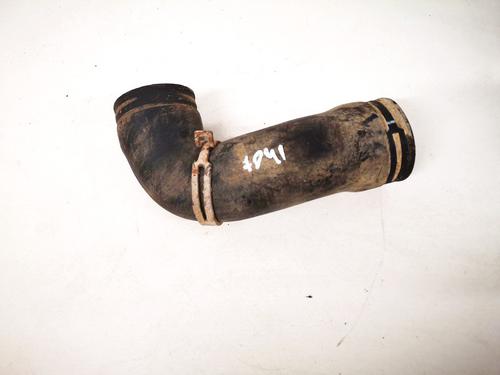 Used Pipe Pipe 33097053 33097053