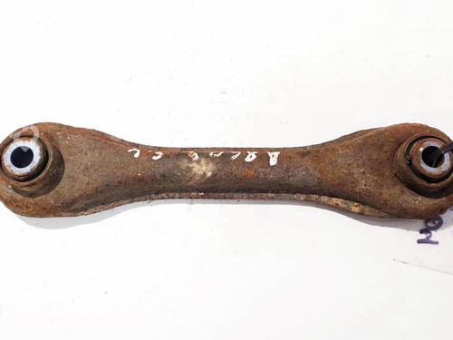 Used Left rear suspension arm Left rear suspension arm 35355793 35355793