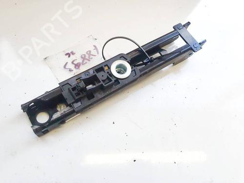 other-chrysler-sebring-js-2006-2007-2008-2009-2010-32938430 main image