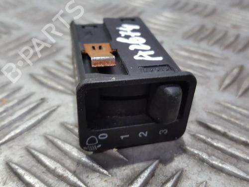 Used Switch Switch ROVER 45 I Hatchback (RT) 2.0 iDT (101 hp) 35665304 35665304