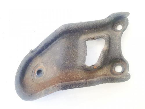 Used Support Support HYUNDAI SANTA FÉ II (CM) 2.2 CRDi GLS (150 hp) 32913795 32913795