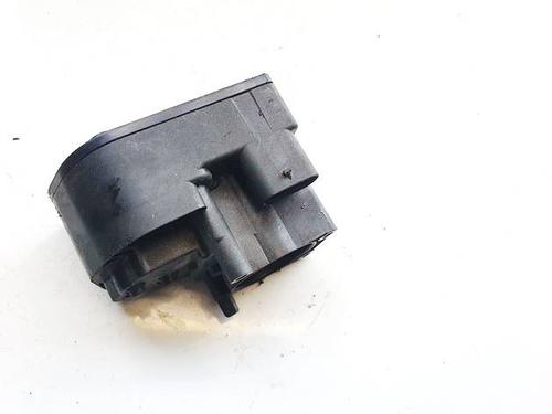 Electronic sensor JAGUAR I-PACE (X590) EV400 AWD | BP38183946M84 - Image 2