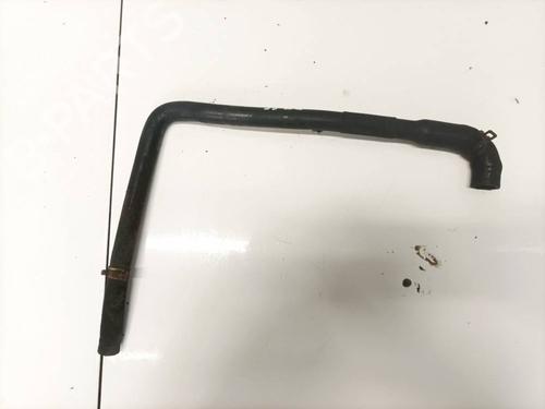 pipe-ford-focus-i-daw-dbw-1998-1999-2000-2001-2002-2003-2004-2005-2006-2007-2008-2009-32962252 main image