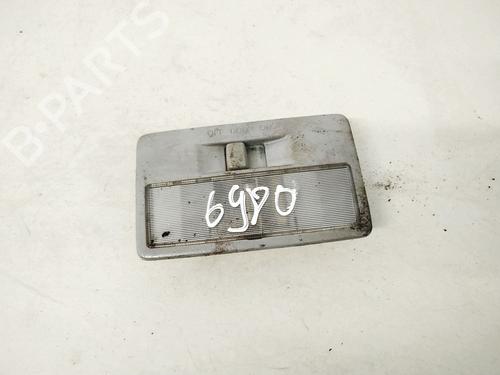 interior-roof-light-mazda-3-bk-2003-2004-2005-2006-2007-2008-2009-35537068 main image