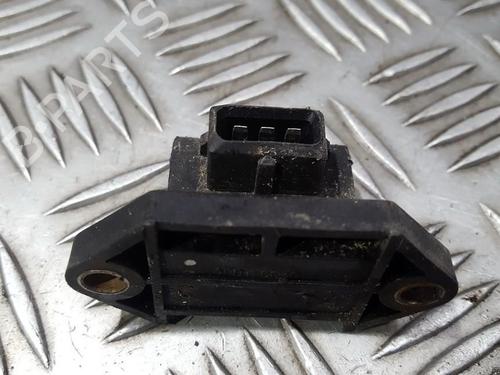 Used Electronic module Electronic module 35695785 35695785
