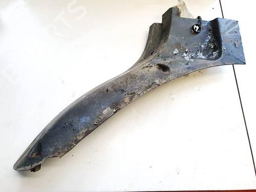 other-iveco-daily-iv-platformchassis-2006-2007-2008-2009-2010-2011-2012-35327586 main image