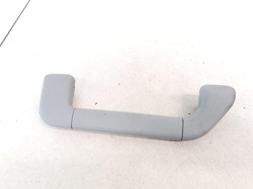 Used Interior roof handle Interior roof handle 35591236 35591236
