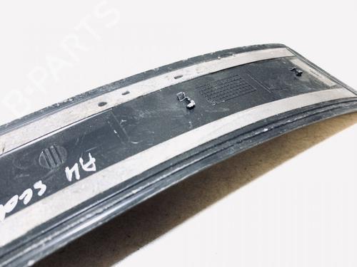 Step AUDI A4 B7 (8EC) 2.0 TDI | BP35615225C149 - Image 3