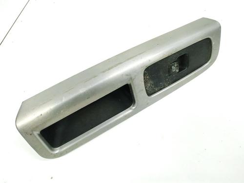 switch-volvo-v50-545-2003-2004-2005-2006-2007-2008-2009-2010-2011-2012-32895519 main image