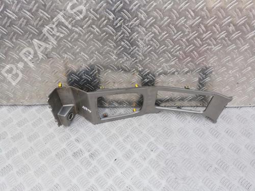 Used Other Other CHEVROLET EPICA (KL1_) 2.5 (156 hp) 35835263 35835263