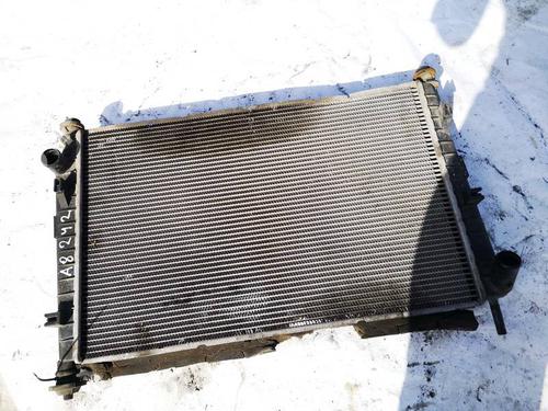 Used Water radiator Water radiator 35384608 35384608