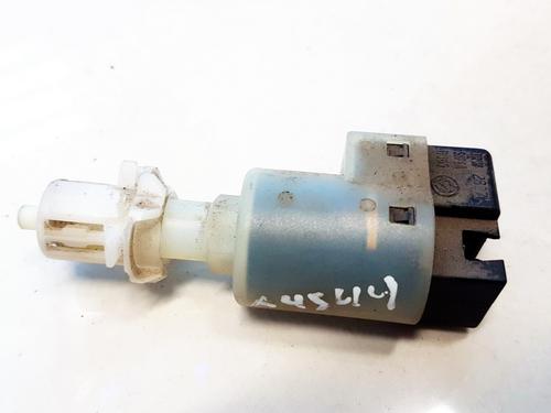 Used Electronic module Electronic module FIAT MAREA (185_) 1.9 JTD 105 (185AXN1A) (105 hp) 35880304 35880304