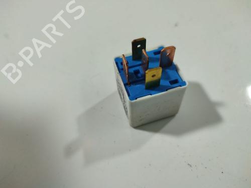 Other KIA CEE'D Hatchback (ED) 1.4 | BP32549209O1