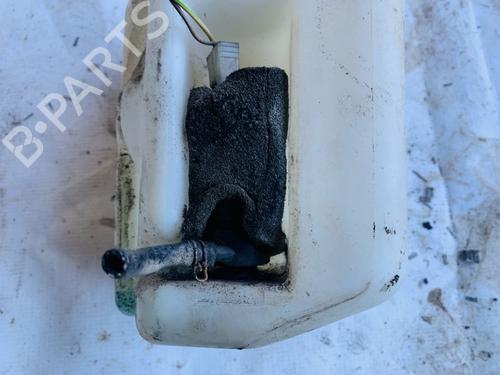 washer-pump-audi-a6-c4-4a2-1994-1995-1996-1997-1998-35539536 main image