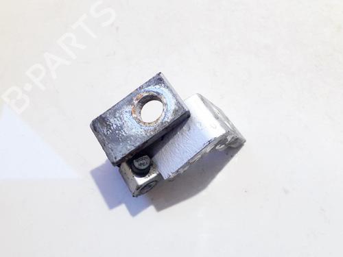 hingedoor-check-strap-audi-a6-c5-4b2-4b4-1997-1998-1999-2000-2001-2002-2003-2004-2005-33099069 main image