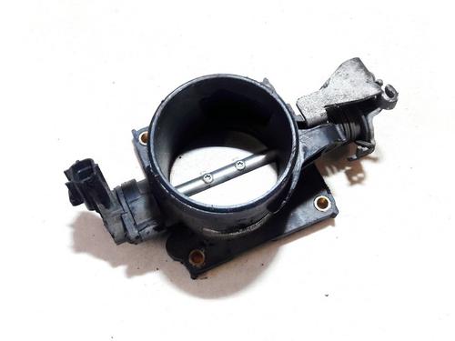 throttle-body-mazda-6-saloon-gg-2002-2003-2004-2005-2006-2007-2008-35610634 main image