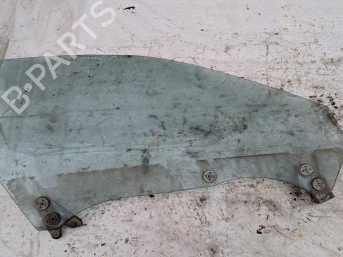 Used Front right door window Front right door window 38629281 38629281