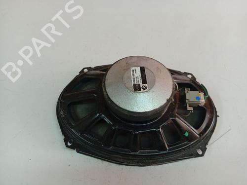 Speaker DODGE JOURNEY 2.0 CRD | BP38640564E2 - Image 2