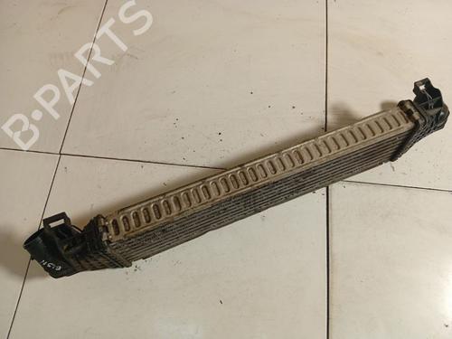 Intercooler FORD FOCUS C-MAX (DM2) 1.6 TDCi | BP38193828M30 - Image 2