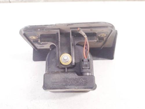 Electronic module BMW 3 (E90) 320 i | BP40555318M83 - Image 2