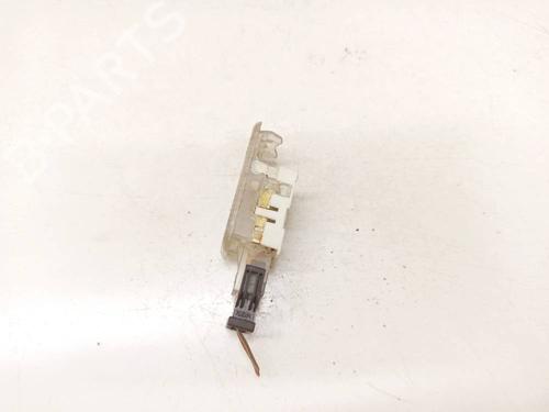 Interior roof light AUDI A6 C6 (4F2) 3.0 TDI quattro | BP37687453I8 - Image 2