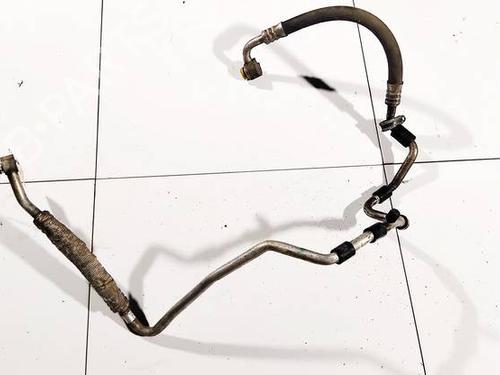 ac-pipe-skoda-octavia-ii-1z3-2004-2005-2006-2007-2008-2009-2010-2011-2012-2013-32599705 main image
