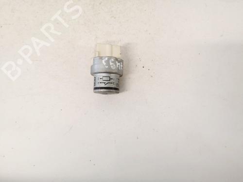 Andre MITSUBISHI GALANT V (E1_A) 2.0 GLS (E15A) (90 hp) 32892260