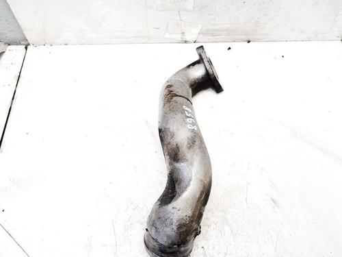 Used Pipe Pipe NISSAN PRIMERA Hatchback (P12) 2.2 Di (126 hp) 32937637 32937637