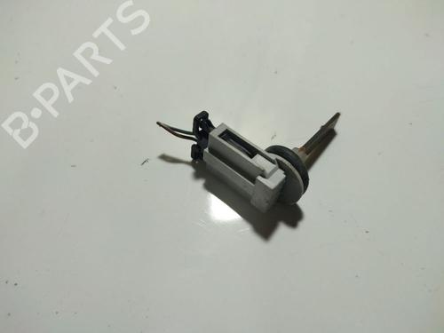 Used Electronic module Electronic module 34990101 34990101