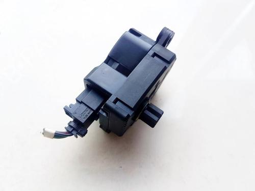 Electronic module FORD KUGA I 2.0 TDCi | BP33522020M83 - Image 2