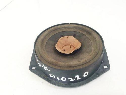 Used Speaker OPEL ASTRA H (A04) 1.6 (L48) (116 hp) 32587395