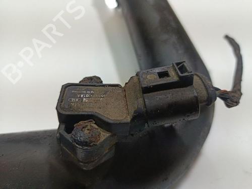 Electronic module CHRYSLER SEBRING (JS) 2.0 CRD | BP34867572M83 - Image 3